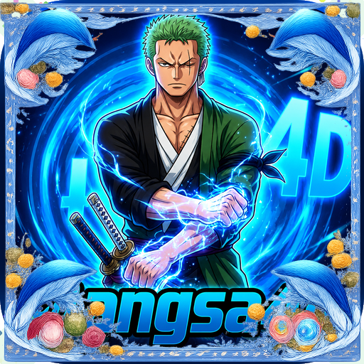 angsa4d — galeri pratinjau Resmi APK